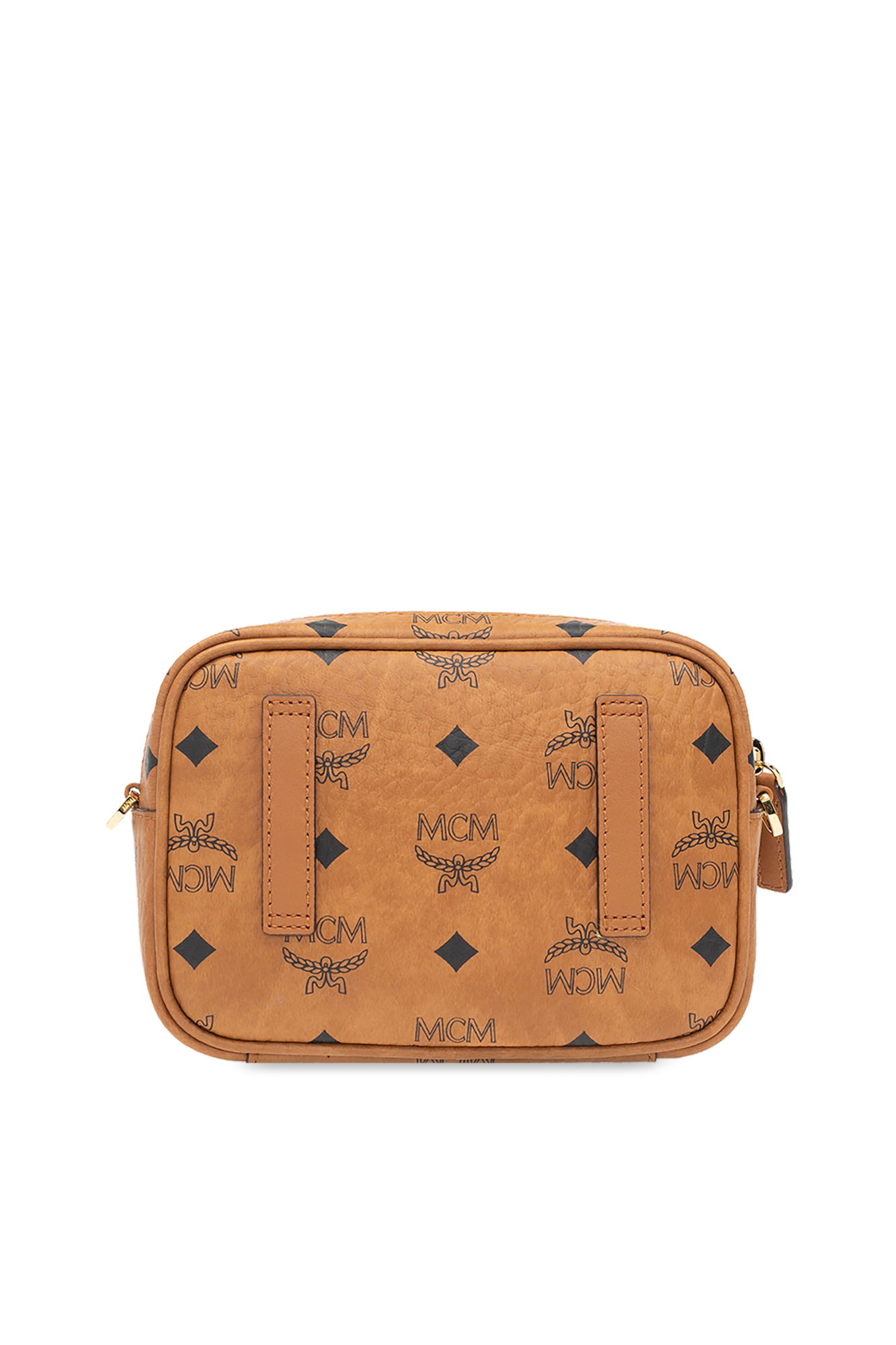 MCM Shoulder bag | Women's | Vitkac